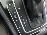Volkswagen Golf (2018) Marathon Edition 1.5 TSI - náhled 12
