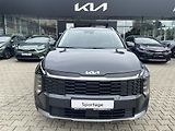 Kia Sportage (2025) 7DCT EXCLUSIVE 