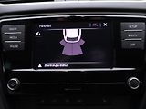 Škoda Octavia 1,6 TDI 85kW Ambition Fresh CZ - náhled 17