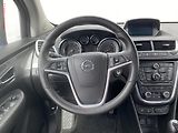 Opel Mokka (2013) 1.7 CDTi, Cosmo, navi - náhled 11
