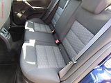 Škoda Octavia (2011) 1.4TSi, ČR, Ambiente - náhled 10