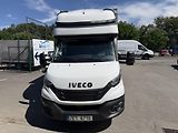 Iveco Daily (2023) 50C do 3,5t 2x spaní - náhled 1