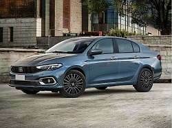 Hyundai Bayon je typický zástupcem těchto vozů.