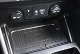 Hyundai Tucson 1,6 CRDi  A/T,4x4,ADVENTURE - náhled 17