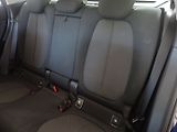 BMW X1 (2019) 116d 85kW sDRIVE -DPH - náhled 27