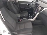 Hyundai i30 (2016) 1.6 CRDi, Serv.kniha, Tempomat - náhled 9