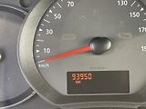 Renault Kangoo 1.2TCe 5-míst NEHAVAR-DPH-ČR ! - náhled 11