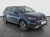 Seat Ateca (2018) 2.0 TDI, 4X4, Kůže, Navi - náhled 1