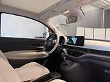 Fiat 500 (2026) La Prima Hybrid 1.0 BSG - náhled 21