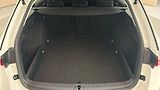 Škoda Octavia 1.5 TSI Ambition Combi - náhled 17