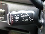 Audi A3 (2009) 1.4 TFSi, 1.maj, AC, park - náhled 12