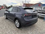 Volkswagen Taigo 1,0 TSi/85kW - People - náhled 4