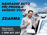 BMW Řada 5 2,0 520d Xdrive Touring - náhled 1