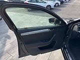 Škoda Superb (2018) 2,0 TDI 110 KW DSG STYLE - náhled 8