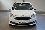 Ford C-MAX (2018) 1.0 EcoBoost - náhled 1
