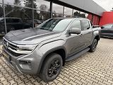 Volkswagen Amarok (2026) 3.0TDI 177kW 4x4 DC PanAmerica - náhled 15