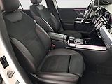 Mercedes-Benz GLB (2020) 250 - náhled 9