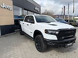 RAM 1500 3.0 I6 426k REBEL PREMIUM EDIT - náhled 1