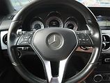 Mercedes-Benz GLK (2015) 220 CDI, 4X4, Automat - náhled 17