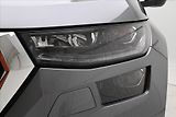 Škoda Kodiaq 2,0 TDI 147 kW DSG 4x4 L&K Zár - náhled 30