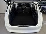 Citroën Grand C4 SpaceTourer 1.5 Blue HDi 130 EAT8 Shine P. - náhled 25