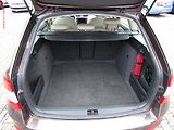 Škoda Octavia (2013) 1.4 TSi, Elegance, DSG, bixen - náhled 7