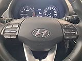 Hyundai i30 (2021) 1.0 T-GDI, ČR,1.maj - náhled 16
