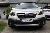 Subaru Outback 2,5 129KW, AWD , DSG - náhled 1