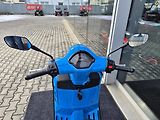 Vespa (2026) GTS 310 SUPERSPORT - náhled 60
