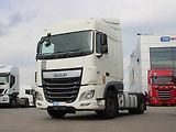DAF XF 460 FT, EURO 6 - náhled 1