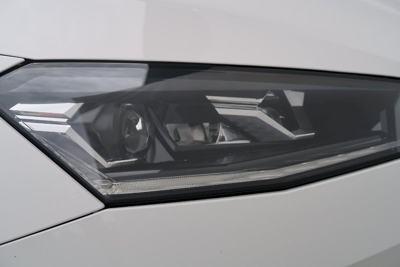Škoda Fabia (2024) Style Plus 1.0 TSI 70 kW - fotka 11 z 28