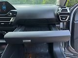 Citroën C4 1.2i 130 S&s 1.MAJITEL ČR DPH  - náhled 15