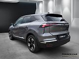 Renault Symbioz 1,3 TCe 104 kW Techno - náhled 7