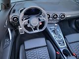 Audi TT RS (2022) ROADSTER | MATRIX - náhled 10