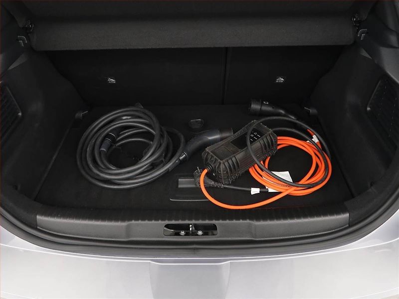 Opel Mokka (2022) Electric 50 kWh, SoH 92% - fotka 22 z 22