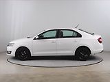 Škoda Rapid (2017) Style 1.0 TSI, Serv.kniha - náhled 2