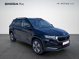Škoda Karoq (2023) 1.5 TSI 110kW DSG Style Plus - náhled 26