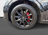 Audi Q8 e-tron 55 Q S-Line 360k Pano Tažné - náhled 8