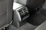 Volkswagen Passat (2016) Alltrack 2.0 TDI, 4X4 - náhled 17