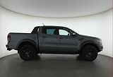 Ford Ranger (2020) 2.0 TDCi - náhled 6