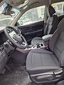 SsangYong Korando (2026) 1.5 T-GDI, STYLE+, BLACK P. - náhled 9