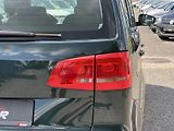 Volkswagen Touran Match 1.4TSi 103kw 7MÍST TAŽNÉ - náhled 43