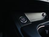 Audi A5 2.0i 140KW AUT KAMERY SERVISKA - náhled 43