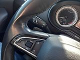 Škoda Octavia (2018) 2.0 TDi 135Kw L&K 4X4 - náhled 10