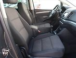 Volkswagen Sharan (2014) 2.0 TDI, 4X4, Serv.kniha - náhled 9