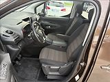 Opel Combo 1,2 i 81 KW LIFE PANORAMA CZ - náhled 16
