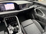 Audi Q5 (2026) TDI 150kW 4X4 S-LINE R20 3D!!! - náhled 24