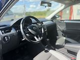 Škoda Rapid 1,0 TSI 70kW 50TKm! NOVÉ V ČR - náhled 10
