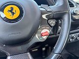 Ferrari 488 (2016) SPIDER CARBON RACING SEATS - náhled 22