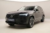 Volvo XC90 (2026) T8 AWD RECHARGE DARK ULTRA - náhled 1